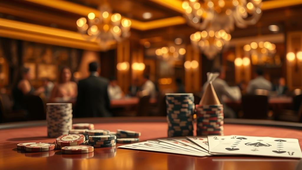 แนวทางหวยหุ้นออสเตรเลีย