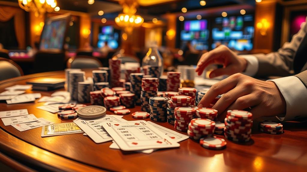 เลขเด็ด หุ้น S&P ยี่กี