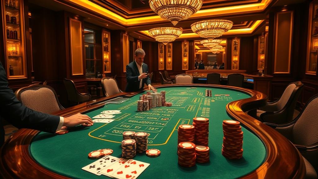 เลขเด็ด หุ้นเกาหลี บราซิล ยี่กี ลาว