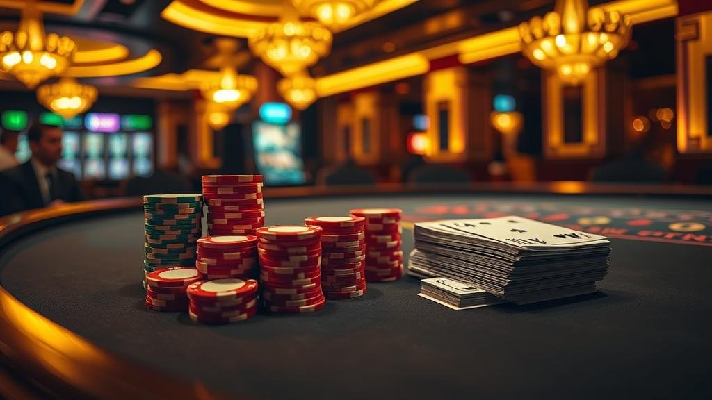 คู่มือคำนวณเลขเด็ดหุ้นไทย-เทศ ยี่กี: จับสัญญาณแม่นยำทุกรอบ จ่ายจริง