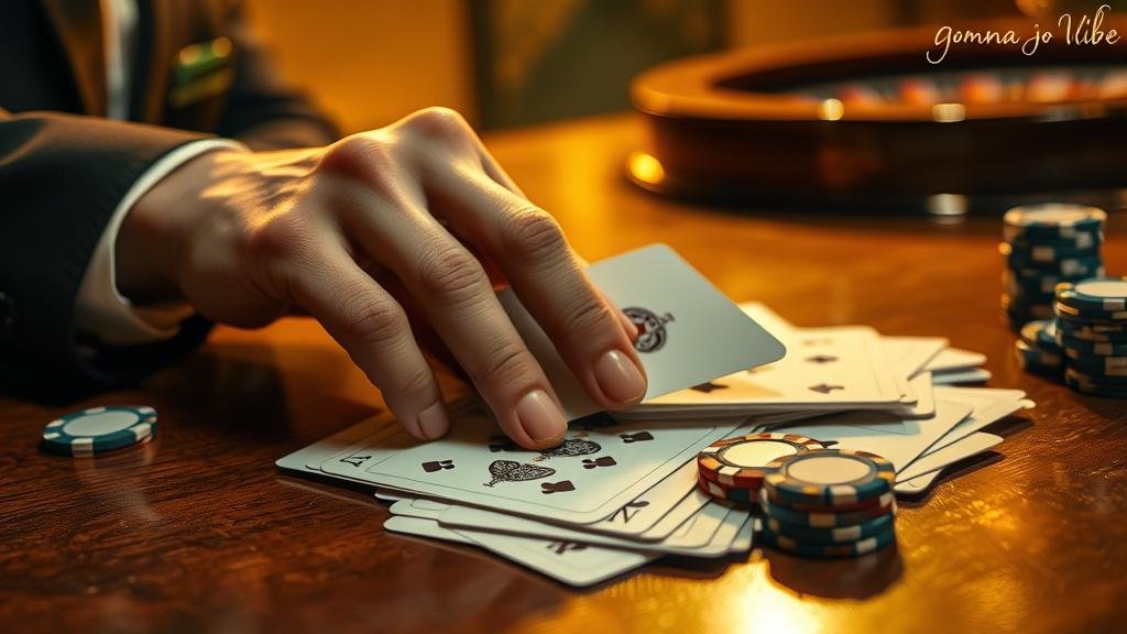 การวิเคราะห์เลขเด็ดหุ้นเกาหลี ยุโรป ซาอุ