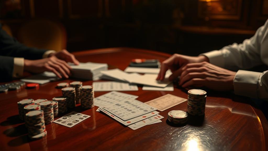 เลขเด็ด หุ้นต่างประเทศ