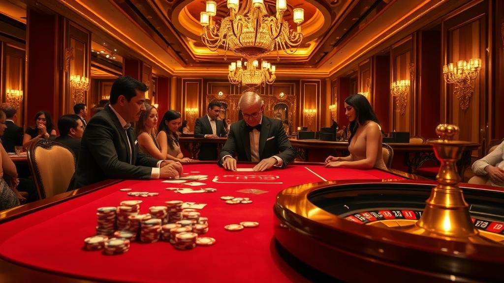 การคำนวณเลขเด็ดหวยหุ้นไทย