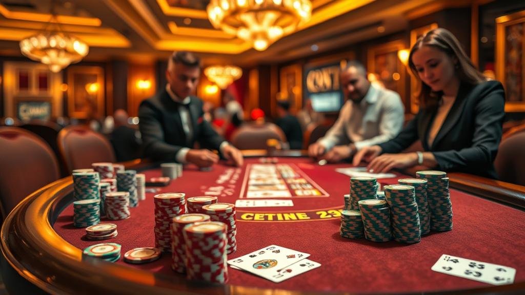 หวยหุ้นต่างประเทศและหวยยี่กี