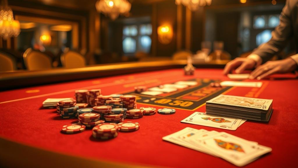 วิเคราะห์สถิติหวยหุ้นทุกตลาด: รวมแนวทางยี่กี ลาว ฮานอย แม่นยำ จ่ายเต็ม