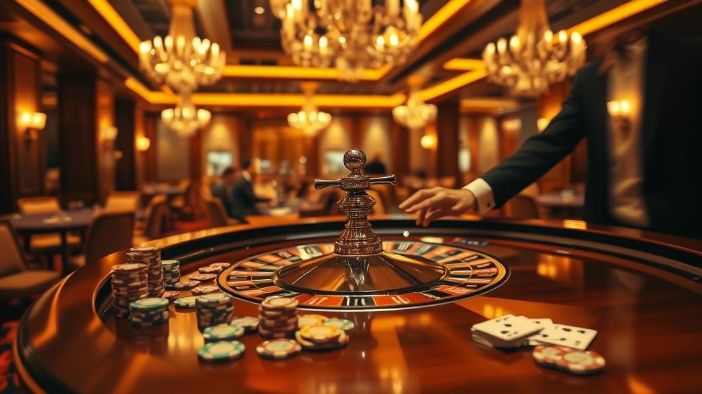 การเล่นหวยยี่กีผ่านมือถือ