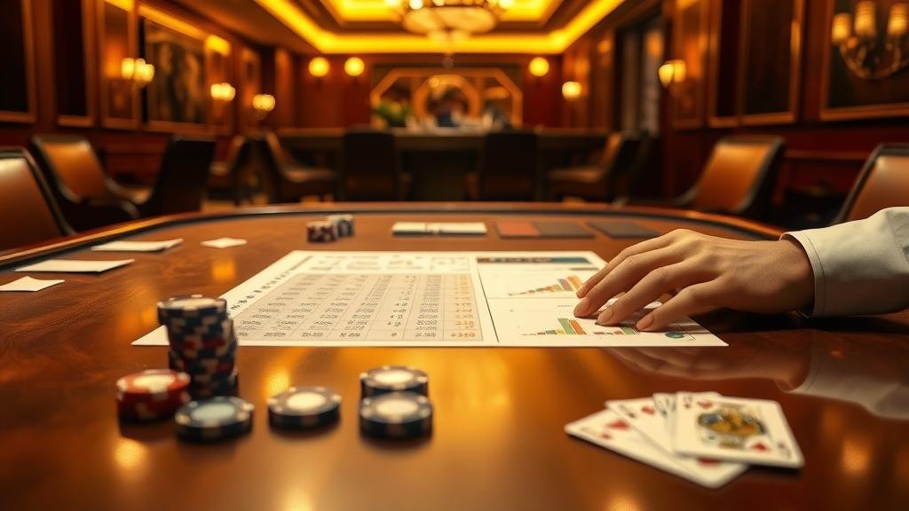 สลากหวยลาวและหวยฮานอย