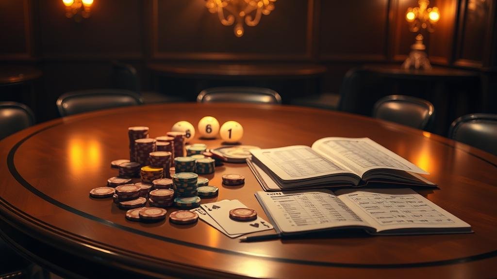 กราฟหุ้นต่างประเทศและสถิติหวยหุ้น