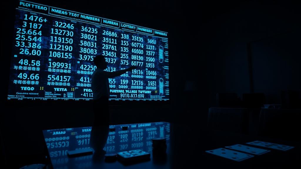 เคล็ดลับจับสัญญาณหวยหุ้นต่างประเทศ: วิเคราะห์ยี่กี ฮานอย นิเคอิ ลาว VIP แม่นยำ