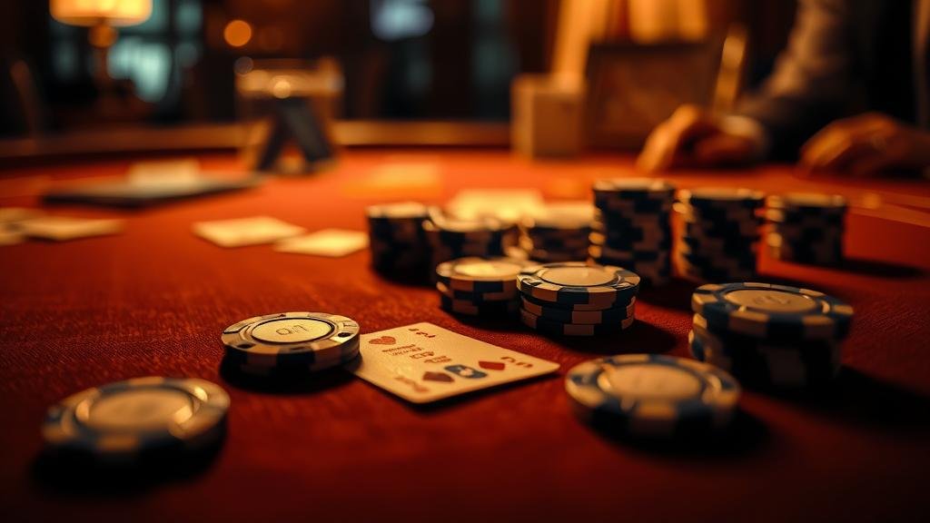 ภาพแสดงความเชื่อมโยงของหวยต่างประเทศ