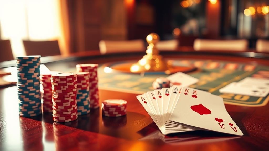 ผลหวยฮานอยและยี่กี พร้อมสถิติย้อนหลัง