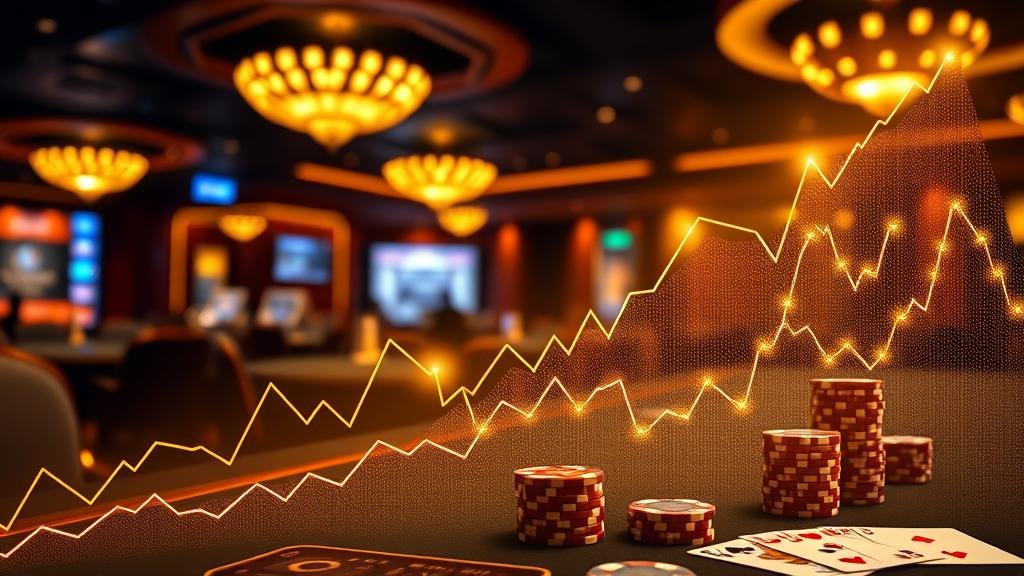 การวิเคราะห์เลขเด็ดด้วยแว่นขยาย