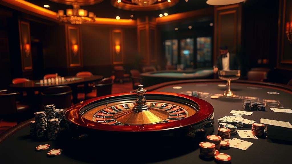 กราฟแสดงความเชื่อมโยงตลาดหุ้นยุโรปกับเลขเด็ด