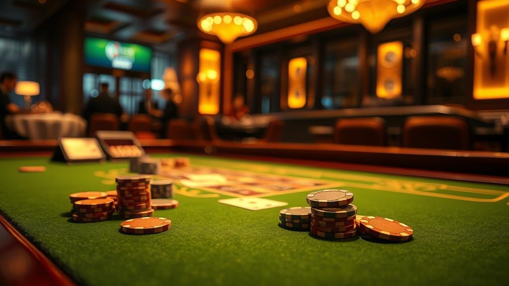 สูตรคำนวณ หุ้นไทยบ่าย ลาวพัฒนา