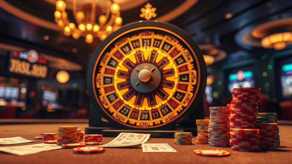 แนวทางหวยฮานอย