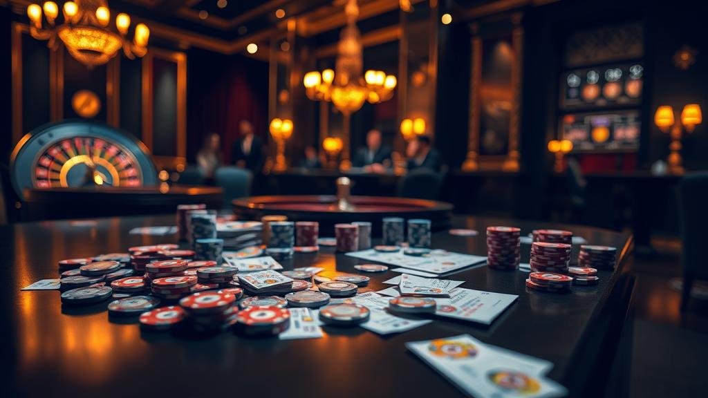 แนวทางหวยลาวVIP: ย่อยประเด็นย้อนรอยแม่นยำ พร้อมอัปเดตผลหวย Magnum งวดนี้