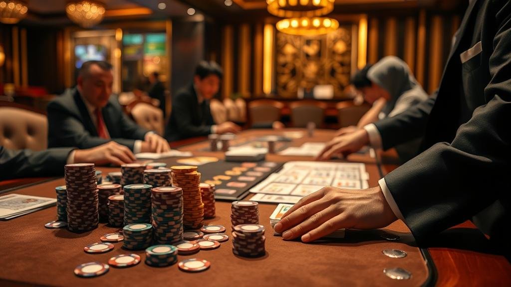 เว็บหวยออนไลน์ที่ปลอดภัยและเชื่อถือได้