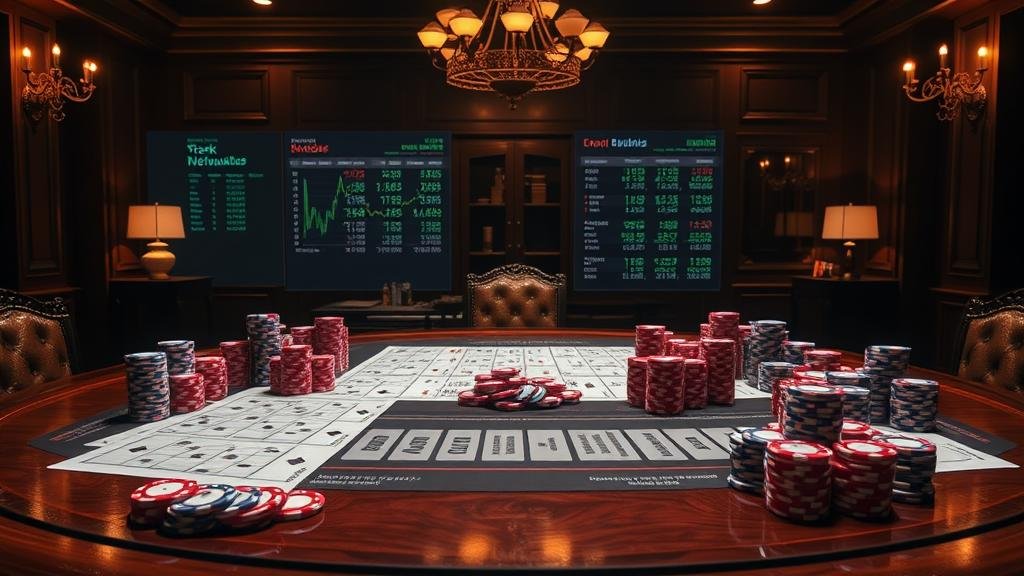 เล่นหวยออนไลน์ผ่านมือถือ