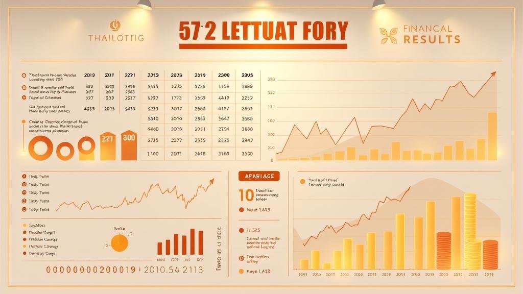 ตั๋วหวยลาวทองพร้อมเลขเด็ด