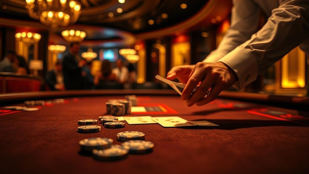 สถิติหวยหุ้นต่างประเทศ