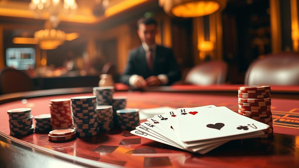 สถิติหวยฮานอยสตาร์ งวดพิเศษ