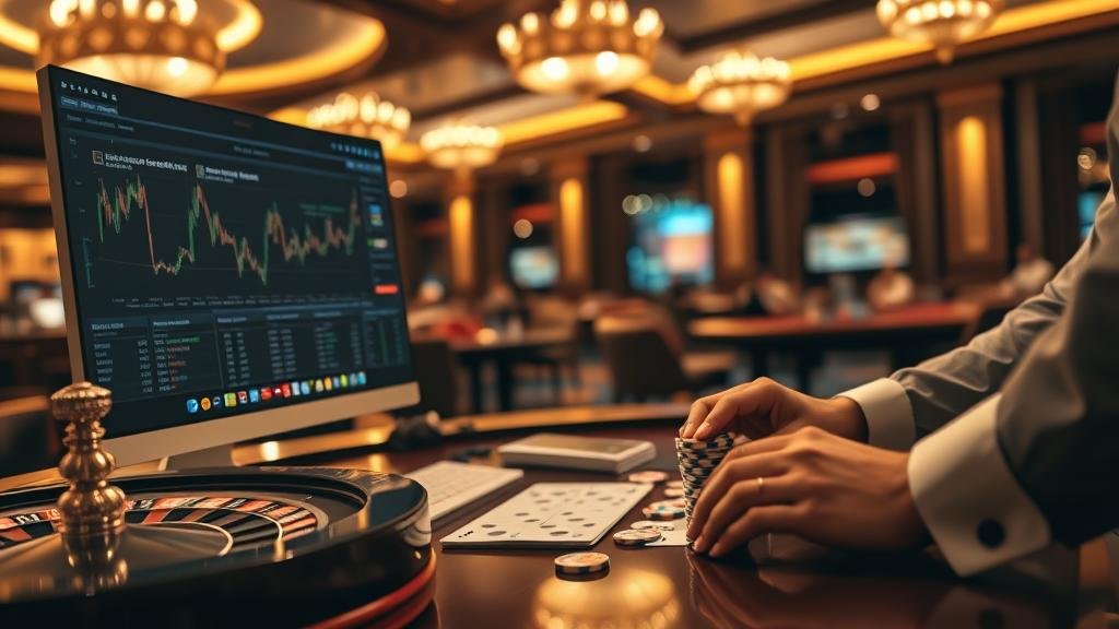 หวยยี่กี ออกรางวัลบ่อย