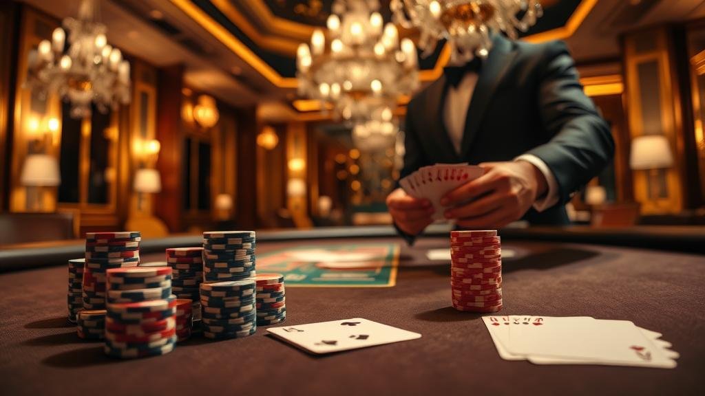 หวยรัฐบาลและกราฟหุ้น