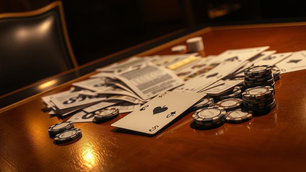 สูตรคำนวณหวยและหุ้น