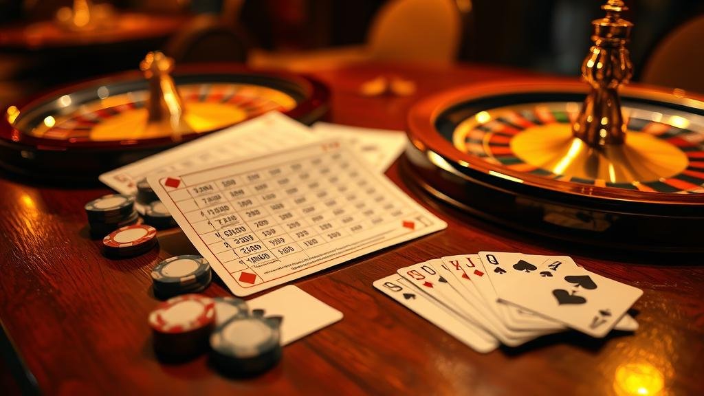 สถิติหวยหุ้นไทยและเลขเด็ด