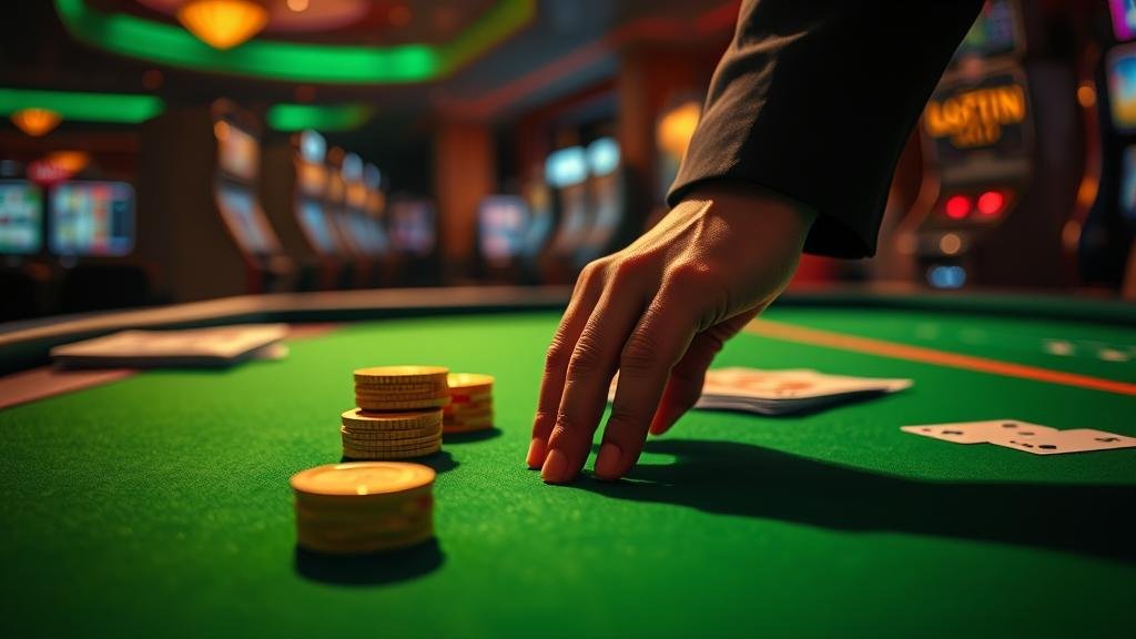 ถอดรหัสสถิติหวยฮานอย หุ้นไทย ลาว: เจาะลึกเลขเด็ด วิ่งล่าง แม่นยำ ครบวงจร