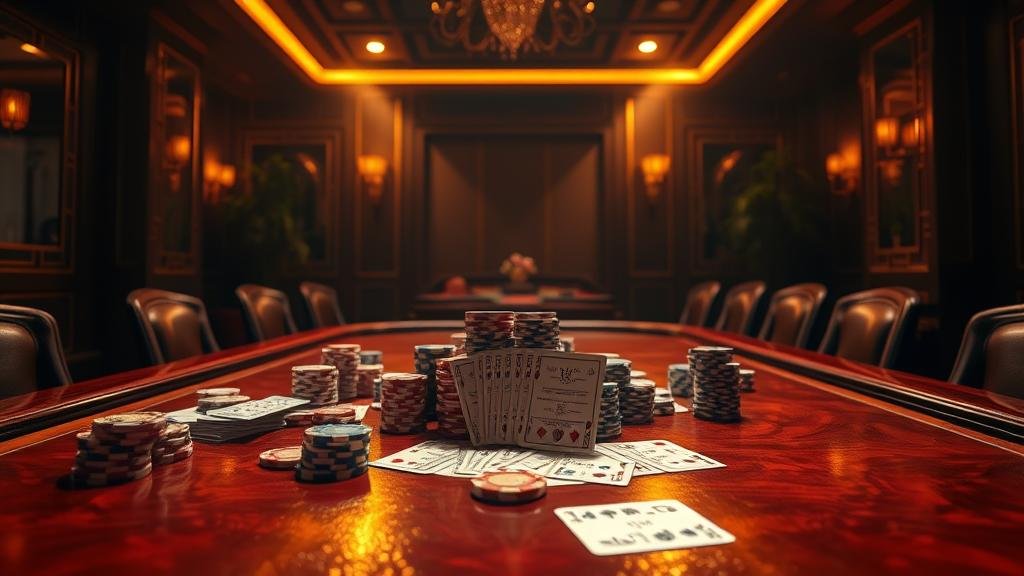 แนวทางยี่กีห้องฟ้า: สถิติฮานอยพิเศษ เด่นล่างหุ้นไทยบ่าย คุ้มค่า