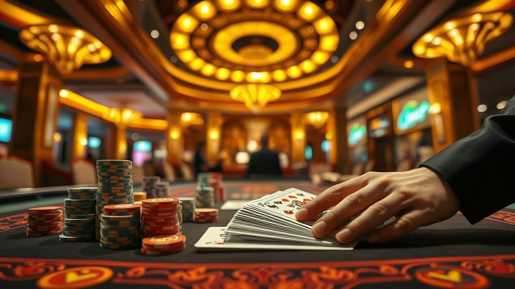 สถิติฮานอยพิเศษและหุ้นไทยบ่าย