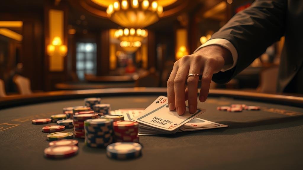 การวิเคราะห์สถิติหวยหุ้นด้วยเทคโนโลยีดิจิทัล