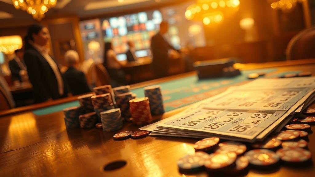 รับเงินรางวัลหวยลาวทอง