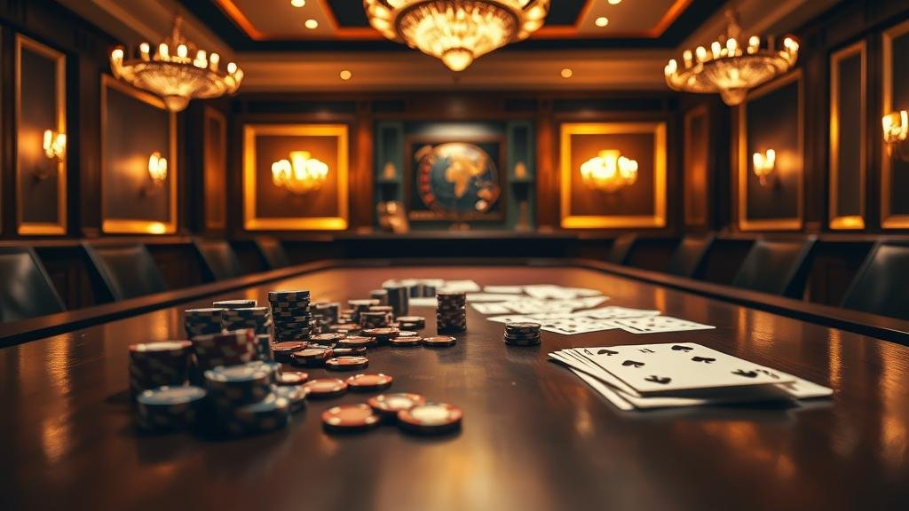 สลากหวยลาวพร้อมเลขเด็ด