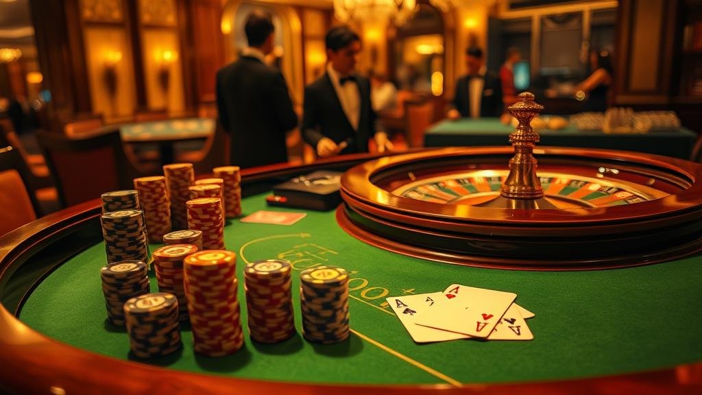 รวมเลขเด็ดหุ้นไทย ลาว ฮานอย ยี่กี: สูตรคำนวณพิเศษ แจ้งเตือนอัตโนมัติ