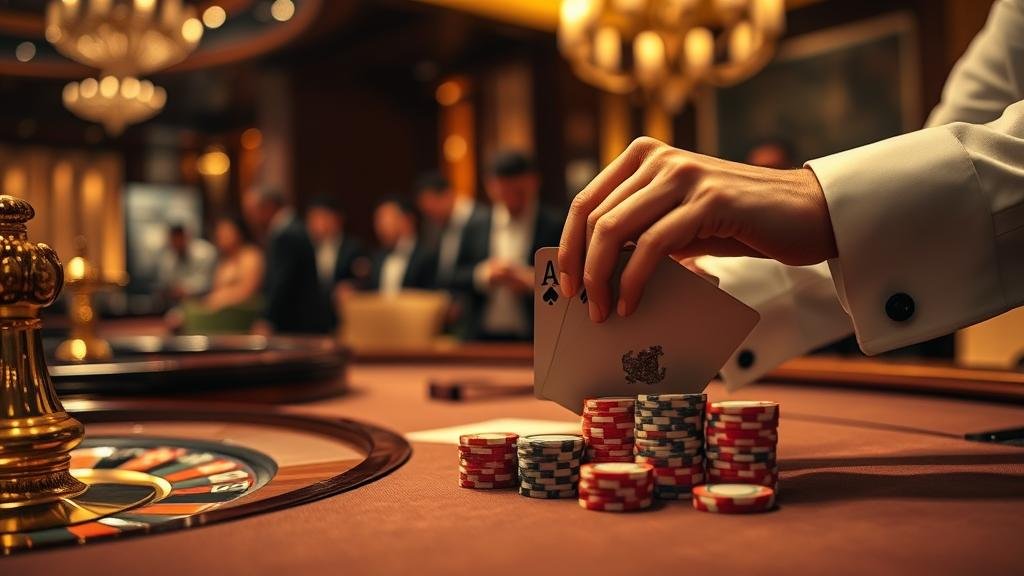 ผู้ชนะรางวัลหวยออนไลน์