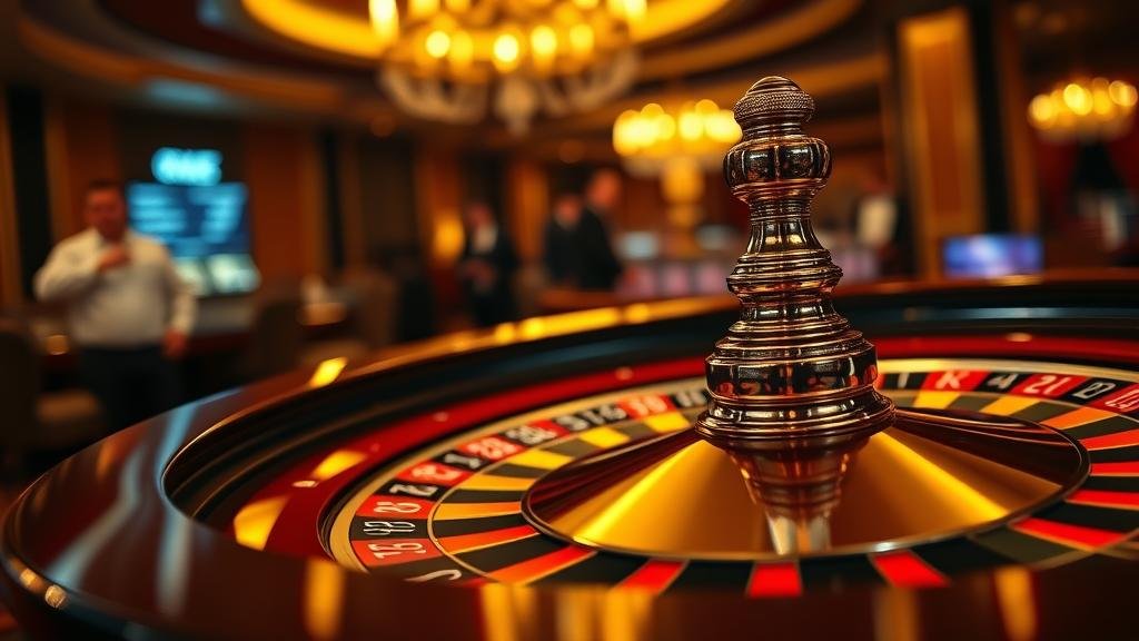 สถิติหวยลาวพัฒนาและฮานอยVIP