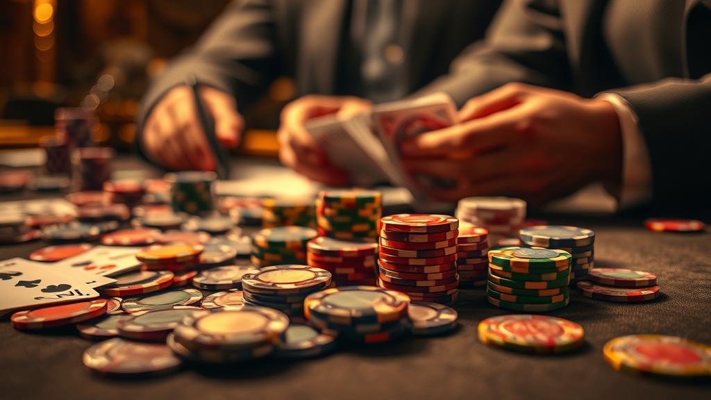 สถิติหวยต่างประเทศและหุ้น