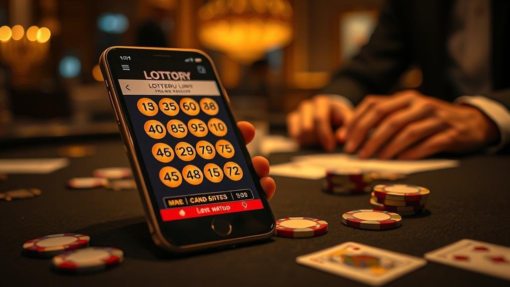 รวมสลากกินแบ่งจากหลากหลายประเทศ