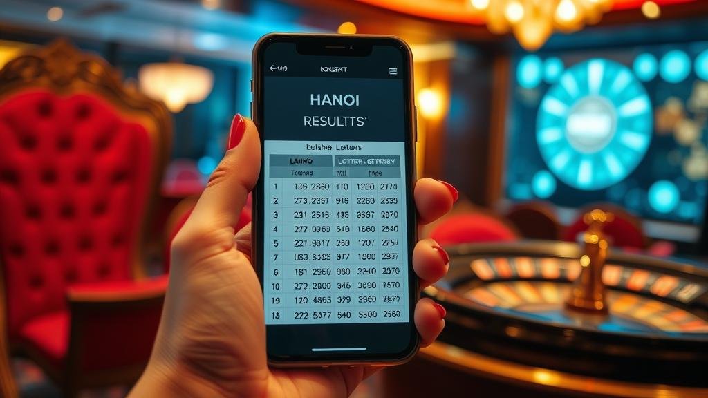 สถิติหวยหุ้นไทยและต่างประเทศ