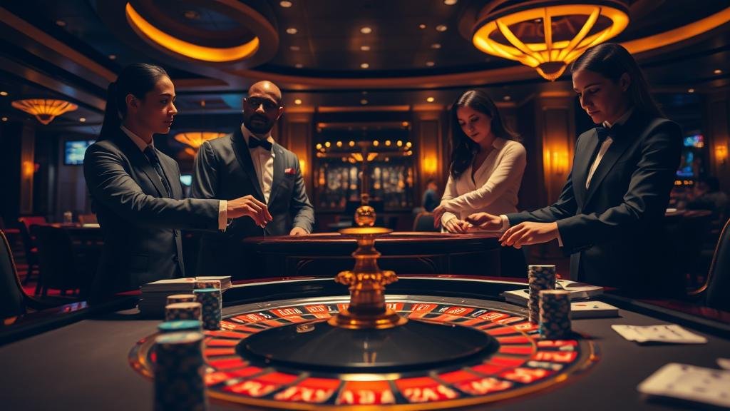 สถิติหวยหุ้นและเลขเด็ด