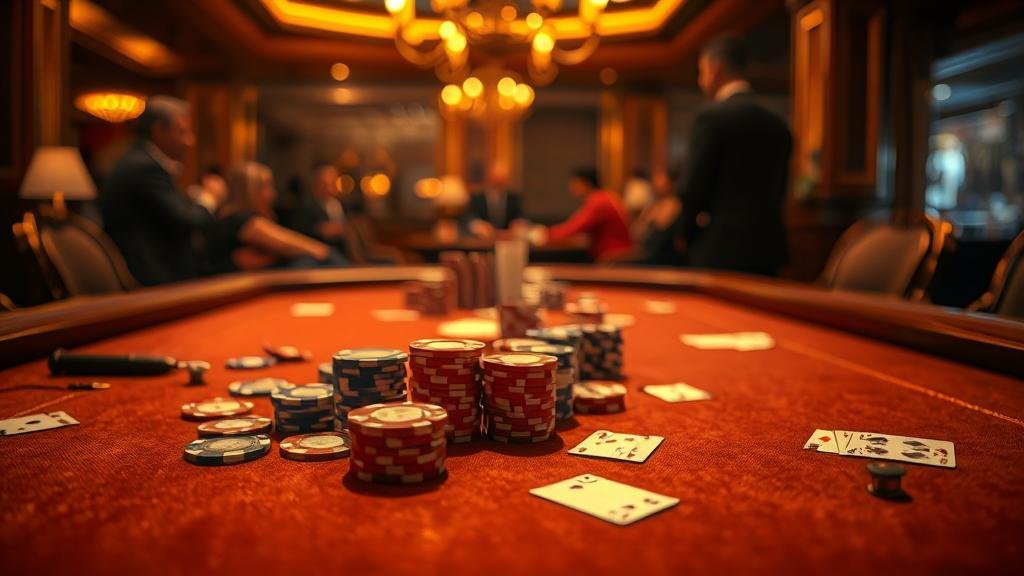 การวิเคราะห์ข้อมูลหวยฮานอยบนคอมพิวเตอร์