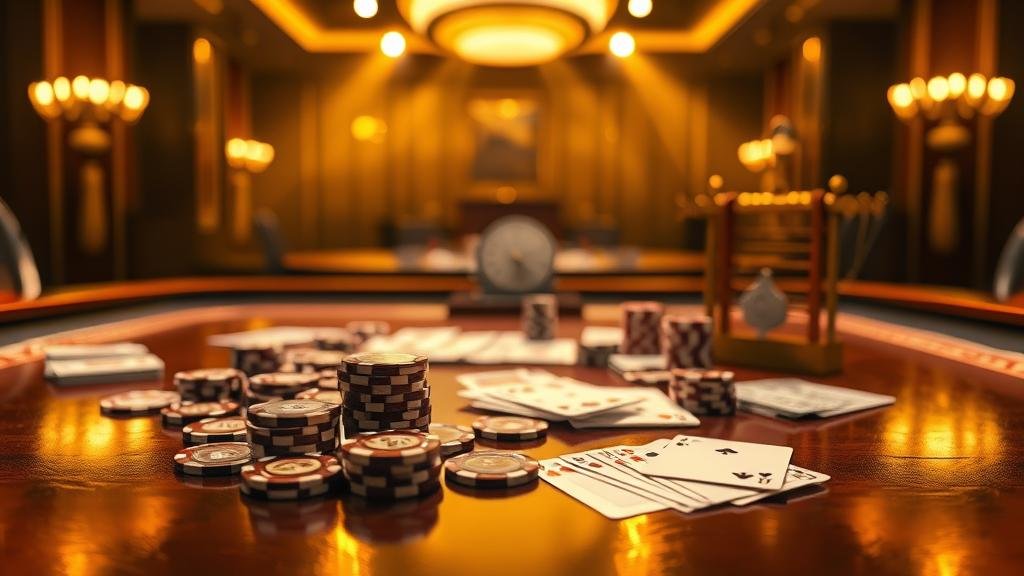 ลุ้นหวยลาวสตาร์