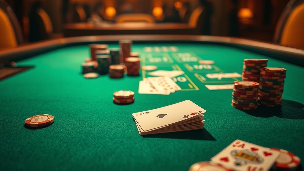 สถิติหวยลาวสตาร์และแนวทางหวยอื่นๆ