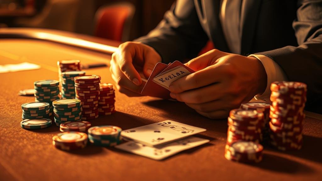 ประเภทหวยออนไลน์ยอดนิยม