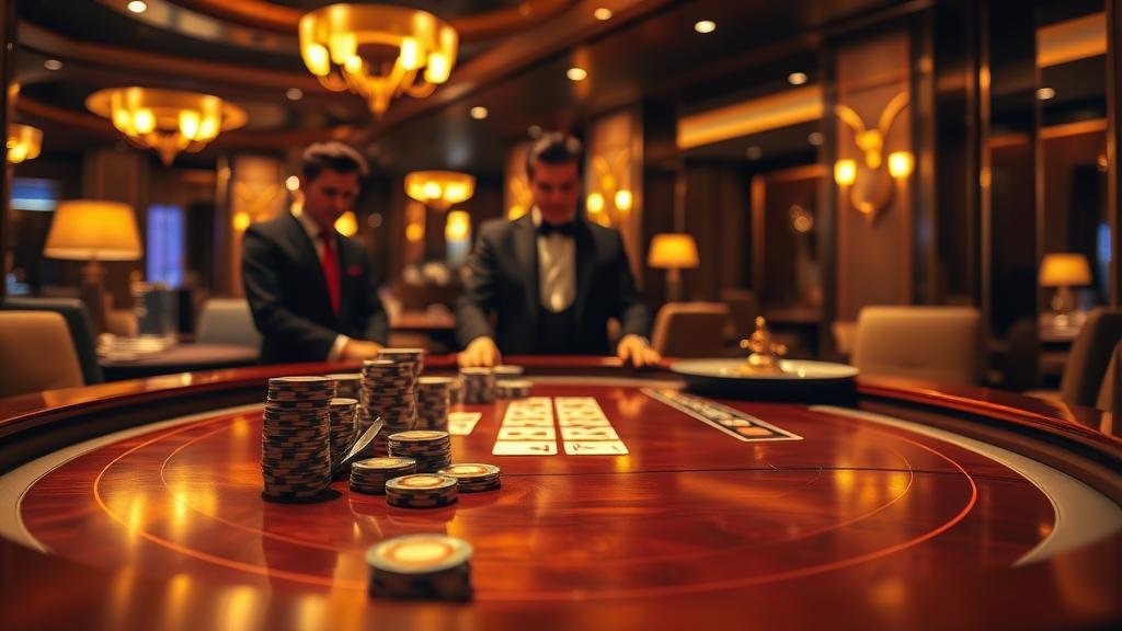 ภาพประกอบหวยยี่กีห้องฟ้า