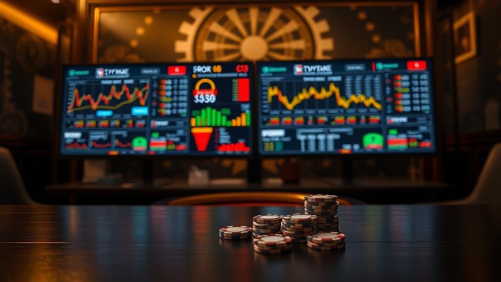 กราฟสถิติการออกผลรางวัลหวยลาว มาเลย์ ยี่กี