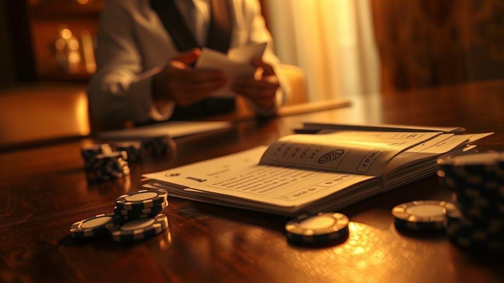 สถิติหวยยี่กี 88 รอบ