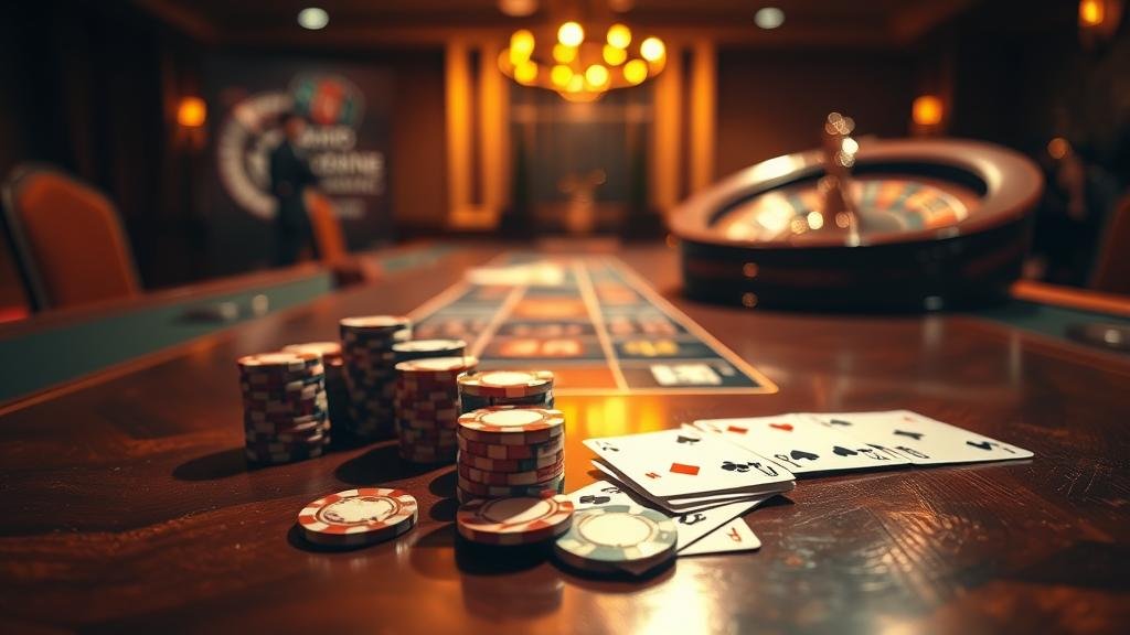 เครื่องมือวิเคราะห์สถิติหวยหุ้น